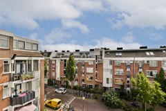 Wagenaarstraat 429, 1093 CN Amsterdam 